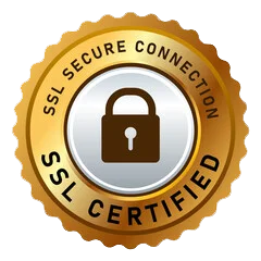 ssl-certificate