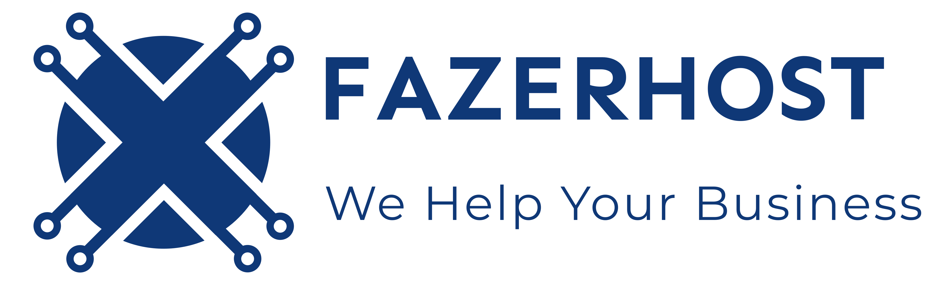 Fazerhost